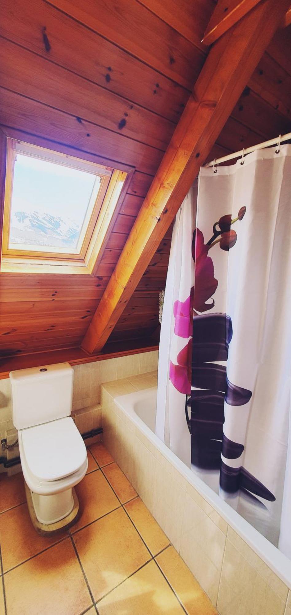 Apartamentos RUFASTE Salardú Habitación foto